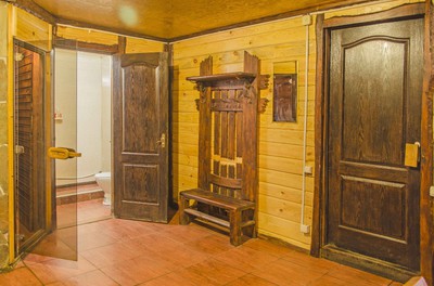 «ОЗЕРНЫЕ» Бани відгуки, лазня/сауна Киев Оболонский район Одесская трасса, с. Круглик, СТ Надия возле коттеджного городкаМаєток" (15 мин. езды от Одесской площади), фото, адреса з картою проїзду.