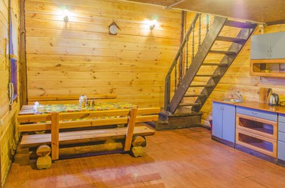 «ОЗЕРНЫЕ» Бани відгуки, лазня/сауна Киев Оболонский район Одесская трасса, с. Круглик, СТ Надия возле коттеджного городкаМаєток" (15 мин. езды от Одесской площади), фото, адреса з картою проїзду.