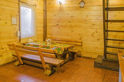 «ОЗЕРНЫЕ» Бани відгуки, лазня/сауна Киев Оболонский район Одесская трасса, с. Круглик, СТ Надия возле коттеджного городкаМаєток" (15 мин. езды от Одесской площади), фото, адреса з картою проїзду.