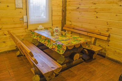 «ОЗЕРНЫЕ» Бани відгуки, лазня/сауна Киев Оболонский район Одесская трасса, с. Круглик, СТ Надия возле коттеджного городкаМаєток" (15 мин. езды от Одесской площади), фото, адреса з картою проїзду.