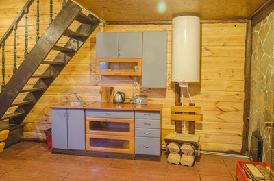 «ОЗЕРНЫЕ» Бани відгуки, лазня/сауна Киев Оболонский район Одесская трасса, с. Круглик, СТ Надия возле коттеджного городкаМаєток" (15 мин. езды от Одесской площади), фото, адреса з картою проїзду.