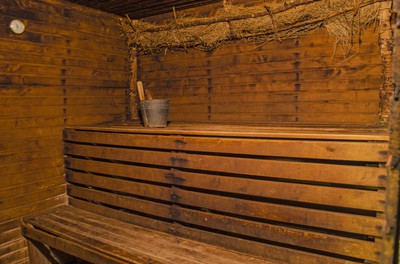 «ОЗЕРНЫЕ» Бани відгуки, лазня/сауна Киев Оболонский район Одесская трасса, с. Круглик, СТ Надия возле коттеджного городкаМаєток" (15 мин. езды от Одесской площади), фото, адреса з картою проїзду.