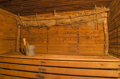 «ОЗЕРНЫЕ» Бани відгуки, лазня/сауна Киев Оболонский район Одесская трасса, с. Круглик, СТ Надия возле коттеджного городкаМаєток" (15 мин. езды от Одесской площади), фото, адреса з картою проїзду.