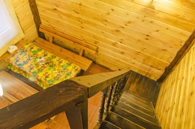 «ОЗЕРНЫЕ» Бани відгуки, лазня/сауна Киев Оболонский район Одесская трасса, с. Круглик, СТ Надия возле коттеджного городкаМаєток" (15 мин. езды от Одесской площади), фото, адреса з картою проїзду.