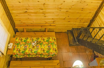 «ОЗЕРНЫЕ» Бани відгуки, лазня/сауна Киев Оболонский район Одесская трасса, с. Круглик, СТ Надия возле коттеджного городкаМаєток" (15 мин. езды от Одесской площади), фото, адреса з картою проїзду.