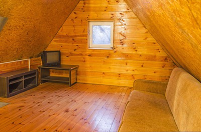 «ОЗЕРНЫЕ» Бани відгуки, лазня/сауна Киев Оболонский район Одесская трасса, с. Круглик, СТ Надия возле коттеджного городкаМаєток" (15 мин. езды от Одесской площади), фото, адреса з картою проїзду.