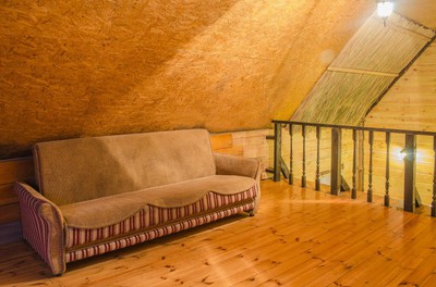 «ОЗЕРНЫЕ» Бани відгуки, лазня/сауна Киев Оболонский район Одесская трасса, с. Круглик, СТ Надия возле коттеджного городкаМаєток" (15 мин. езды от Одесской площади), фото, адреса з картою проїзду.