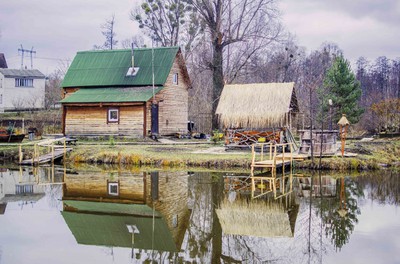 «ОЗЕРНЫЕ» Бани відгуки, лазня/сауна Киев Оболонский район Одесская трасса, с. Круглик, СТ Надия возле коттеджного городкаМаєток" (15 мин. езды от Одесской площади), фото, адреса з картою проїзду.