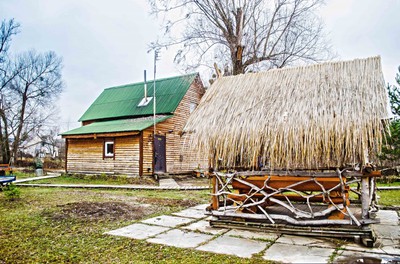 «ОЗЕРНЫЕ» Бани відгуки, лазня/сауна Киев Оболонский район Одесская трасса, с. Круглик, СТ Надия возле коттеджного городкаМаєток" (15 мин. езды от Одесской площади), фото, адреса з картою проїзду.