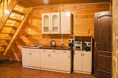 «ОЗЕРНЫЕ» Бани відгуки, лазня/сауна Киев Оболонский район Одесская трасса, с. Круглик, СТ Надия возле коттеджного городкаМаєток" (15 мин. езды от Одесской площади), фото, адреса з картою проїзду.