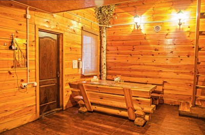 «ОЗЕРНЫЕ» Бани відгуки, лазня/сауна Киев Оболонский район Одесская трасса, с. Круглик, СТ Надия возле коттеджного городкаМаєток" (15 мин. езды от Одесской площади), фото, адреса з картою проїзду.