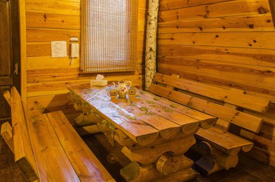 «ОЗЕРНЫЕ» Бани відгуки, лазня/сауна Киев Оболонский район Одесская трасса, с. Круглик, СТ Надия возле коттеджного городкаМаєток" (15 мин. езды от Одесской площади), фото, адреса з картою проїзду.