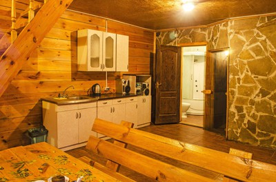 «ОЗЕРНЫЕ» Бани відгуки, лазня/сауна Киев Оболонский район Одесская трасса, с. Круглик, СТ Надия возле коттеджного городкаМаєток" (15 мин. езды от Одесской площади), фото, адреса з картою проїзду.