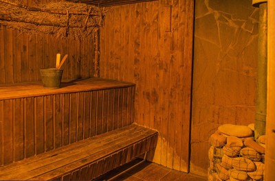 «ОЗЕРНЫЕ» Бани відгуки, лазня/сауна Киев Оболонский район Одесская трасса, с. Круглик, СТ Надия возле коттеджного городкаМаєток" (15 мин. езды от Одесской площади), фото, адреса з картою проїзду.