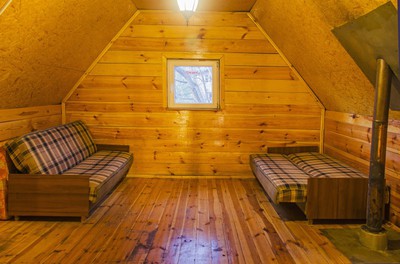 «ОЗЕРНЫЕ» Бани відгуки, лазня/сауна Киев Оболонский район Одесская трасса, с. Круглик, СТ Надия возле коттеджного городкаМаєток" (15 мин. езды от Одесской площади), фото, адреса з картою проїзду.