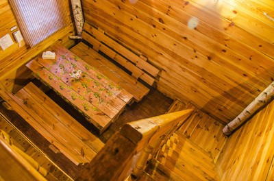 «ОЗЕРНЫЕ» Бани відгуки, лазня/сауна Киев Оболонский район Одесская трасса, с. Круглик, СТ Надия возле коттеджного городкаМаєток" (15 мин. езды от Одесской площади), фото, адреса з картою проїзду.