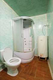 «ОЗЕРНЫЕ» Бани відгуки, лазня/сауна Киев Оболонский район Одесская трасса, с. Круглик, СТ Надия возле коттеджного городкаМаєток" (15 мин. езды от Одесской площади), фото, адреса з картою проїзду.