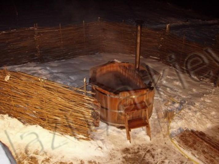 Японская баня «Офуро» відгуки, лазня/сауна Киев Оболонский район Одесская трасса, с. Круглик, СТ "Надия", возле коттеджного городка "Маєток" (15 мин. езды от Одесской площади), фото, адреса з картою проїзду.