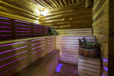 Баня на дровах «Деліс» відгуки, лазня/сауна Київ Дніпровський район Воскресенський проспект 21-В (б-р. Перова), фото, адреса з картою проїзду.