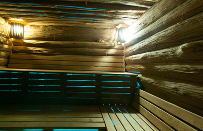 Баня на дровах «Деліс» відгуки, лазня/сауна Київ Дніпровський район Воскресенський проспект 21-В (б-р. Перова), фото, адреса з картою проїзду.