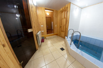 Сауна «РомантИк» - отдых для двоих відгуки, лазня/сауна Киев Оболонский район ул. Богатырская, 32-А, фото, адреса з картою проїзду.