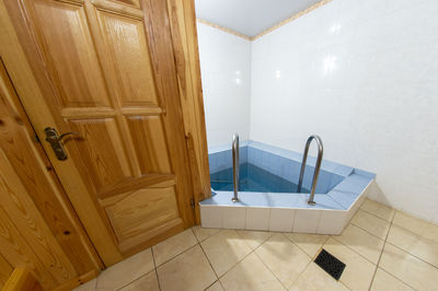 Сауна «РомантИк» - отдых для двоих відгуки, лазня/сауна Киев Оболонский район ул. Богатырская, 32-А, фото, адреса з картою проїзду.