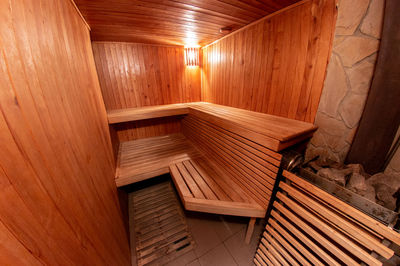 Сауна «РомантИк» - отдых для двоих відгуки, лазня/сауна Киев Оболонский район ул. Богатырская, 32-А, фото, адреса з картою проїзду.