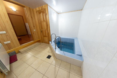 Сауна «РомантИк» - отдых для двоих відгуки, лазня/сауна Киев Оболонский район ул. Богатырская, 32-А, фото, адреса з картою проїзду.