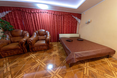 Сауна «РомантИк» - отдых для двоих відгуки, лазня/сауна Киев Оболонский район ул. Богатырская, 32-А, фото, адреса з картою проїзду.