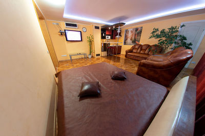 Сауна «РомантИк» - отдых для двоих відгуки, лазня/сауна Киев Оболонский район ул. Богатырская, 32-А, фото, адреса з картою проїзду.