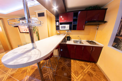 Сауна «РомантИк» - отдых для двоих відгуки, лазня/сауна Киев Оболонский район ул. Богатырская, 32-А, фото, адреса з картою проїзду.