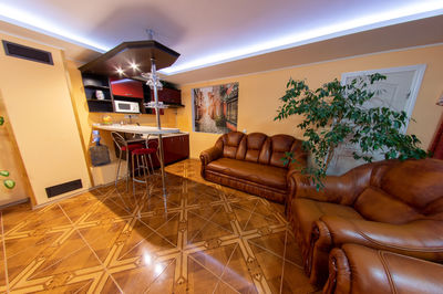 Сауна «РомантИк» - отдых для двоих відгуки, лазня/сауна Киев Оболонский район ул. Богатырская, 32-А, фото, адреса з картою проїзду.