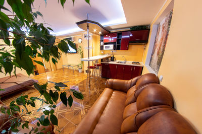 Сауна «РомантИк» - отдых для двоих відгуки, лазня/сауна Киев Оболонский район ул. Богатырская, 32-А, фото, адреса з картою проїзду.