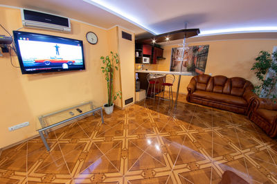 Сауна «РомантИк» - отдых для двоих відгуки, лазня/сауна Киев Оболонский район ул. Богатырская, 32-А, фото, адреса з картою проїзду.