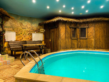 Чоловіча сауна «Едем на Шота» відгуки, лазня/сауна Київ Печерський район вул. Шота Руставелі 42/13, фото, адреса з картою проїзду.