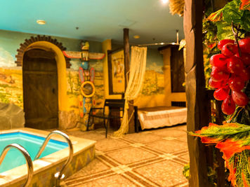 Чоловіча сауна «Едем на Шота» відгуки, лазня/сауна Київ Печерський район вул. Шота Руставелі 42/13, фото, адреса з картою проїзду.