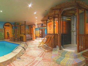 Чоловіча сауна «Едем на Шота» відгуки, лазня/сауна Київ Печерський район вул. Шота Руставелі 42/13, фото, адреса з картою проїзду.