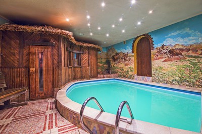 Чоловіча сауна «Едем на Шота» відгуки, лазня/сауна Київ Печерський район вул. Шота Руставелі 42/13, фото, адреса з картою проїзду.