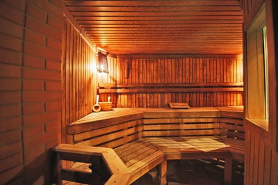 Чоловіча сауна «Едем на Шота» відгуки, лазня/сауна Київ Печерський район вул. Шота Руставелі 42/13, фото, адреса з картою проїзду.