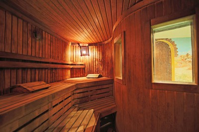 Чоловіча сауна «Едем на Шота» відгуки, лазня/сауна Київ Печерський район вул. Шота Руставелі 42/13, фото, адреса з картою проїзду.