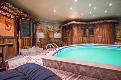 Чоловіча сауна «Едем на Шота» відгуки, лазня/сауна Київ Печерський район вул. Шота Руставелі 42/13, фото, адреса з картою проїзду.