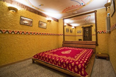 Чоловіча сауна «Едем на Шота» відгуки, лазня/сауна Київ Печерський район вул. Шота Руставелі 42/13, фото, адреса з картою проїзду.