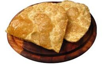 Лазня на дровах «Підкова» (на Гідропарку), з виходом до Дніпра відгуки, лазня/сауна Київ Дніпровський район Остров Долобецький (5 мин от м. Гидропарк), фото, адреса з картою проїзду.