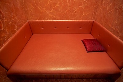 Лазня на дровах «Підкова» (на Гідропарку), з виходом до Дніпра відгуки, лазня/сауна Київ Дніпровський район Остров Долобецький (5 мин от м. Гидропарк), фото, адреса з картою проїзду.