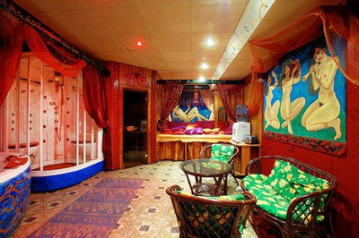 Сауна, лазня Сауна, Хамам «Amuse», Київ відгуки, фото, адреса - laznya.kiev.ua Сауна, Хамам «Amuse» відгуки, лазня/сауна Київ Шевченківський район вул. Деревлянська, 10, фото, адреса з картою проїзду.